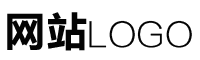 MEJJEEDS.青州新闻网